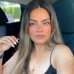 Payal Sethi - @payalsethiofficial - Instagram