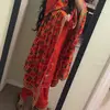 Payal Sethi - @payal.sethi6 - TikTok
