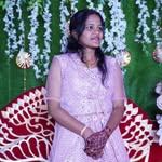 Payal sethi ❣️❣️❣️❣️ - @the_liti_ - Instagram