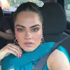 Payal_Sethi - @thepayaledit - TikTok