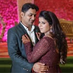 Payal Sethi Baweja - @payal_sethi_baweja - Instagram