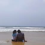 Payal Vikas Jain - @payal.sethi.395 - Instagram