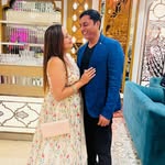 Payal Virmani Sethi - @_payal_sethi_ - Instagram