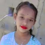 payal.sethi - @payal.sethi8 - Instagram