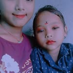 payal.sethi - @payal.sethi2 - Instagram