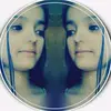 payalsethi - @payalsethi28 - TikTok