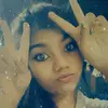 simple girl🤗 - @payalsethi72 - TikTok
