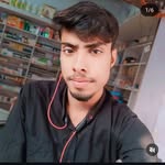 Ãkāßh Kūmår ßhrøff - @mr_akash_kumar_shroff_payal - Instagram
