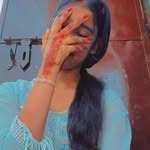 alone_ girl_💗 - @its_payal_shroff_8527 - Instagram