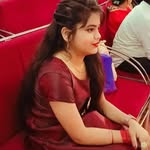 Cutex Payal Soni❤️❤️ - @its_payal_shroff - Instagram