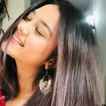 panku💝 - @payalshroff235 - Instagram