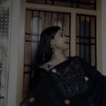 payal  Shroff ❤️💝 - @payalshroff3096 - Instagram