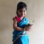 Payal Desai Shroff - @payal.desai.5811 - Instagram