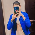 Payal Kumari Shroff - @payal_kumari_shroff_akash_ - Instagram