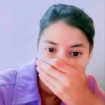 Payal Kumari Shroff - @payal_kumari_shroff_akash - Instagram