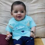 payal milan shroff - @payalmilanshroff - Instagram