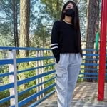 payal - @payal_shroff00 - Instagram