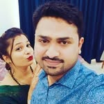Payal Shah Shroff - @payalshah_22 - Instagram