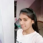 payal shroff - @payal_shroff_411 - Instagram