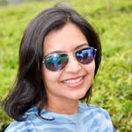 Payal Shroff - @docpayal25 - Instagram