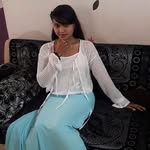 Payal shroff - @shroff4566 - Instagram