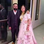 Payal Shroff - @payal.shroff.96 - Instagram