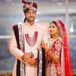 Payal Shroff - @_.payal_shroff._ - Instagram