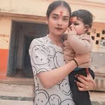 Payal shroff - @payalshroff8929 - Instagram
