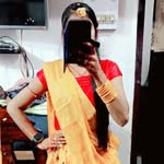 @Payal_shroff☺ - @payal___shroff243 - Instagram