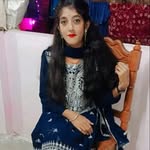payal Shroff - @payalshorff - Instagram