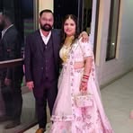 Payal Shroff - Facebook