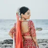 Payal Shroff - @payalshroff97 - TikTok