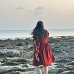 Payal Shroff - @payal_shroff_01 - Instagram