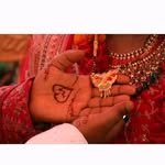 Payal shroff - @payal_shroff2029 - Instagram