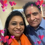 Payal Shroff - @payal_shroff - Instagram