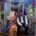 Payal Shroff - @payalshroff2011 - Instagram