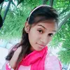 payal shroff - @payal041123799 - TikTok