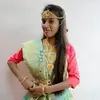 payal shroff - @payal41123799 - TikTok