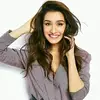 payal shroff - @payalshroff7 - TikTok
