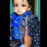 payal Shroff - @payal____shroff - Instagram
