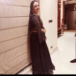 payal shroff - @payalshroff3 - Instagram