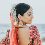 Payal Shroff - @payal_kapadia - Instagram