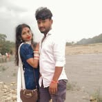 Payal Shroff - Facebook