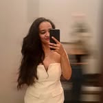 Payal Shroff ☀️ - @payalshroff_ - Instagram