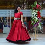 Payal Shroff Kothari - @payalvk - Instagram