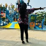 Payal Shroff Shah - @payal_shroff_shah - Instagram