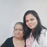 Payal Shroff Shahari - @payalshahari - Instagram