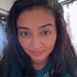 Payal Smit Shroff - @saxena_payal333 - Instagram