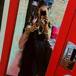 Payal Soni - @_payal_misti_shroff - Instagram
