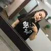Payalshroff - @payal4067 - TikTok